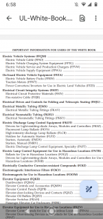 Screenshot_20231217-185843.png