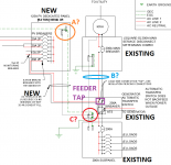 ATS 3 WIRE FEEDER TAP.png