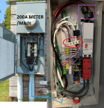 ATS 3 WIRE FEEDER TAP 2.png