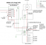 3 WIRE FEEDER TAP_fixed.png
