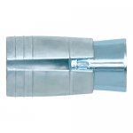 hollow-set_dropin_1_1000X1000.jpg