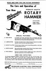 Milwaukee Manual - Rotary Hammer_Page_01.jpg