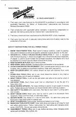 Milwaukee Manual - Rotary Hammer_Page_02.jpg