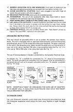 Milwaukee Manual - Rotary Hammer_Page_03.jpg
