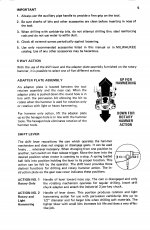 Milwaukee Manual - Rotary Hammer_Page_05.jpg