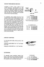 Milwaukee Manual - Rotary Hammer_Page_09.jpg