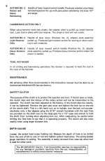 Milwaukee Manual - Rotary Hammer_Page_06.jpg