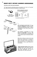 Milwaukee Manual - Rotary Hammer_Page_10.jpg