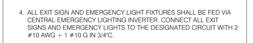 1704889495135.png