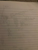 IMG_2009.jpeg