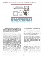 Electric Wiring - Ranges.jpg