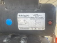 IMG_2028.jpeg