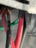 AFFBB3F4-BDD0-4579-95AF-C008481A22BB.jpeg