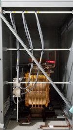 4160 XFMR001.jpg