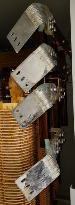 Load Flex Connection.jpg