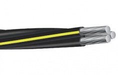 1705575059512.png 1705575059512.png