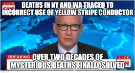 1705595159085.jpeg 1705595159085.jpeg