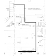 1705608018978.png 1705608018978.png