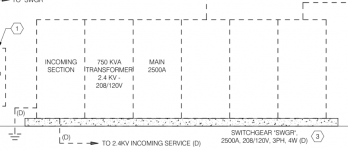 1705608070746.png 1705608070746.png