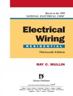 Electrical Wiring - Furnaces _Page_1.jpg