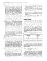 Electrical Wiring - Furnaces _Page_2.jpg