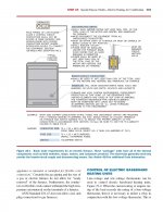 Electrical Wiring - Furnaces _Page_3.jpg