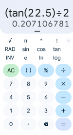 Screenshot_20240121-111258.png