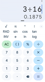 Screenshot_20240121-111345.png