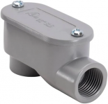 1706013680547.png 1706013680547.png