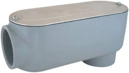 1706013786743.png 1706013786743.png