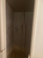 IMG_2067.jpeg
