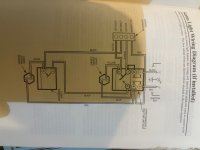 IMG_2077.jpeg