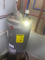 IMG_2071.jpeg