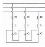 Harmonic_notch_filter.png