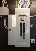 IMG_20231214_160747615~3.jpg