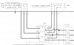 Harmonic Filter Schematic Snip.JPG