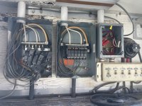 IMG_1853.jpeg