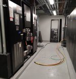 UPS 3rd Floor 001.jpg