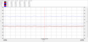 Screenshot 2024-02-15 Datalog W 200HP DC Bypass FLA.png