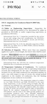 Screenshot_20240218_092851_Samsung Notes.jpg