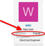 w.png