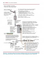 Electrical Wiring Residential - Service.jpg