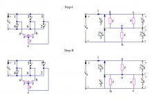 equivalent-circuit-for-step-I-and-II-of-three-phase-bridge-inverter.jpg