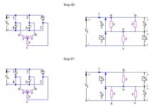 equivalent-circuit-for-step-III-and-IV-of-three-phase-bridge-inverter.jpg