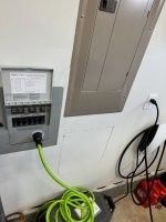IMG_3446.jpeg