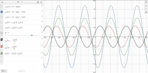 Desmos.png