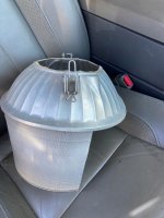 Dusktildawn Fixture.jpg