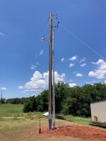 House Electrical Service 2.jpg