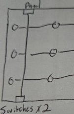 20240320_073034.jpg