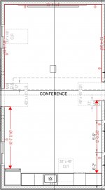 Admin Bldg - Conf Rm - Recept.jpg